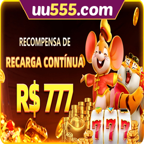 uu555.com Ganhe R$ 100,00 Gratis
