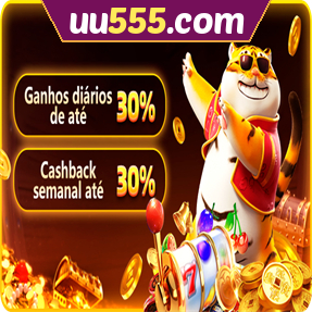 uu555.com Fundo de Resgate de Perdas Semanais