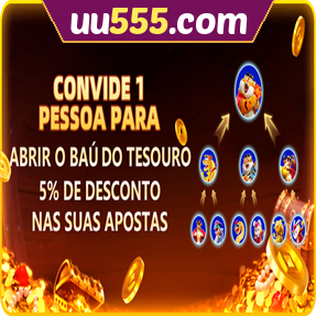 uu555.com ConvidarCentro