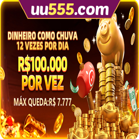 uu555.com Mina Misteriosa