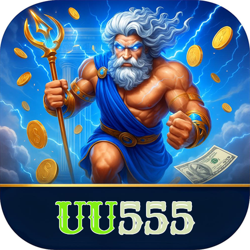 uu555.com Cassino Online